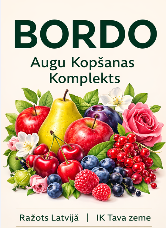 Bordo šķīdums. Bordo Šķidrums. Bordo maisījums